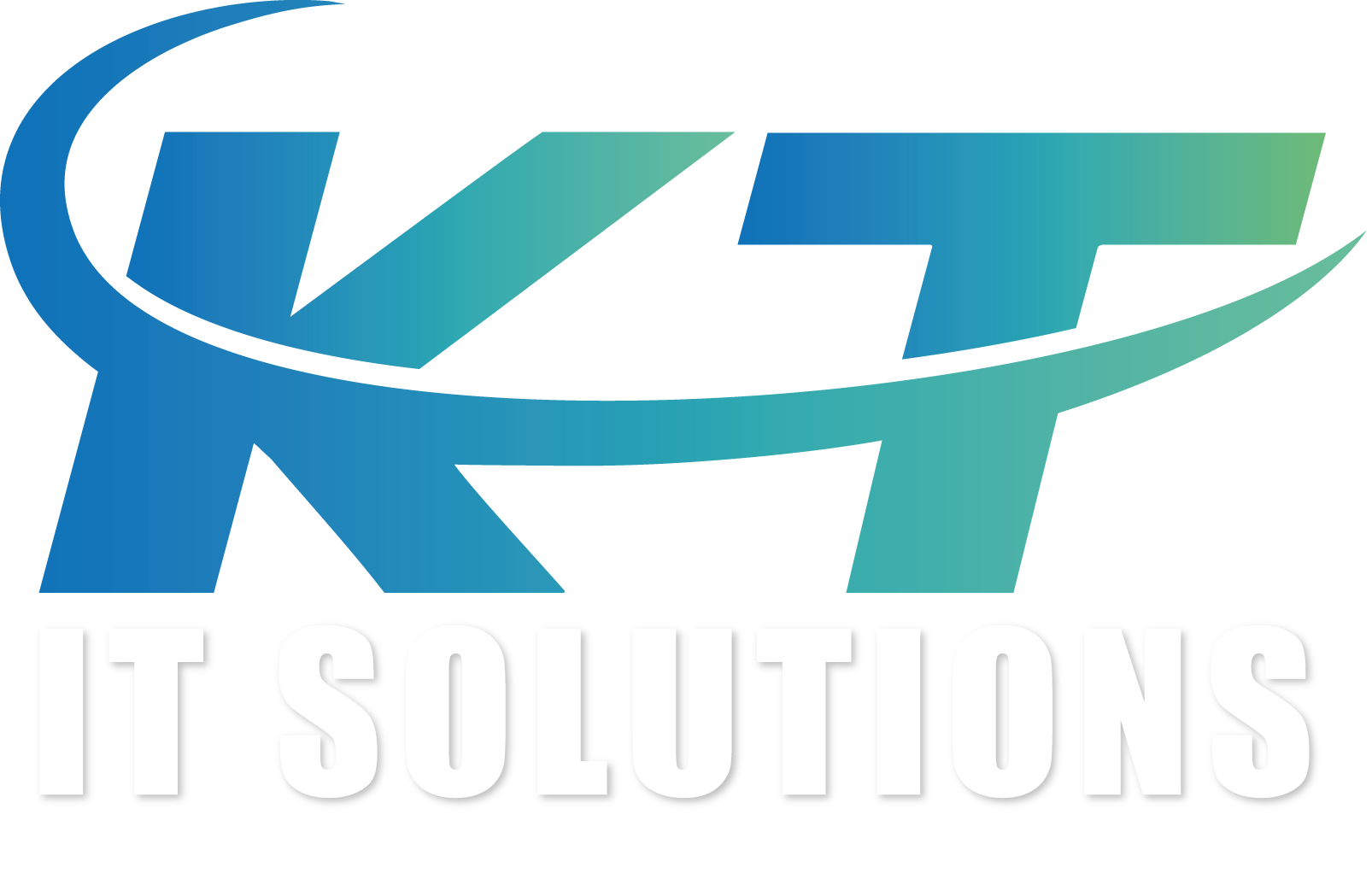 KT IT Solutions